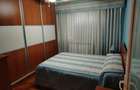 Apartament de vanzare! - 2