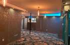 Spatiu comercial Barlad gara - 6