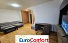 Inchiriez apartament 2 camere Cartier Rezidential Ared Uta - 5