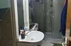 Contact intre orele 20.00 si 22.00