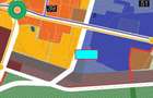 INCHIRIERE  / VANZARE  teren  1,5 hectare, Bucuresti, sector 3 ,  Lunca  Cetatii, terenur  de sport - 2