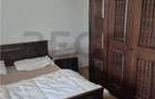 Reco Apartament in Oradea Ultracentral 98 mp - 8