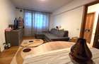 Centru Piata Unirii apartament 2 camere etaj intermediar - 1