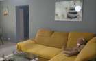 Apartament 3 camere-Dumbravita-Etaj 2-Zona Dechatlon - 3