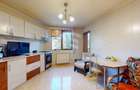 Apartament 2 camere /87mp /Militari Lacul Morii/ Aproape de promenadă - 16