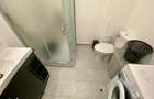 Garsoniera premium-AC-Loc parcare-Centrala proprie-Militari Residence - 3