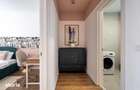 Apartament 2 camere | LUX | Mobilat, Complet Utilat | Rond OMV Pipera - 3