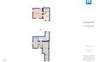 Apartament premium pe 2 niveluri- Dumbrăvița