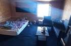 Casă cu 4 camere cu Teren 300 Mp în Central - 14