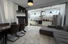 Casa de vanzare P+1+M - 4