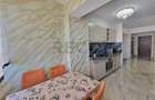 RECO apartament 3 camere Nufarul - 5