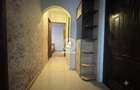 Apartament 2 camere decomandat – parter | Aleea Tudor Neculai | Boxă 10 mp