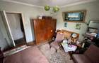 Apartament 2 camere // Buhusi // 48mp // etaj 3 din 4 // zona Bd Republicii-Dragos Voda - 5