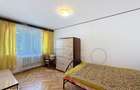 Apartament 4 camere decomandate, parcare, 80 mp in Manastur - Clabucet - 12