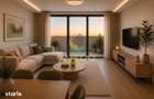 Apartament 3 camere - Parcare Bonus - 1