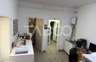 Spatiu comercial de 60mp de inchiriat in Selimbar