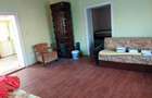 Casă cu 2 camere cu Teren 918 Mp în Sântimreu - 10