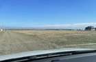 Teren INTRAVILAN 14.811 m2