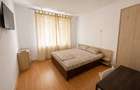 Tomis Nord | 4 camere | 2 bai - 2