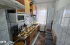 Apartament 3 camere, Trivale, complex 2 - 9