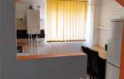 Apartament 2 camere Rondu Vechi CUG, Selgros - 6