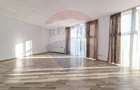 Spa?iu de inchiriat 405 mp | Parcare | Zona Vitan Dristor Sector 3 - Bucuresti (Bucuresti-Ilfov) - 14