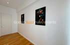 Apartament 3 Camere Premium | One Verdi Park | Investi?ie Ideala - 7
