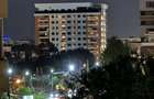 Apartament 2 camere Premium | Sky Residence Etaj 8/10 - 1