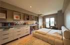 Apartament Premium Cu 4 Camere In Herastrau - Park View - 15