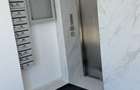 Apartament 3 Camere Pantelimon, Rascoala 1907 Ultimele unitati disponi - 1