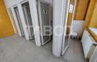 Spatiu comercial de inchiriat 850 mpu lift industrial Sibiu Terezian - 6