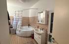 Apartament Foarte Spațios | 100 MP Utili | 3 Camere | Parcare | Traian - 6