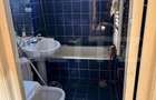 Apartament 4 camere, 81 mp, zona Dambu Pietros - 2