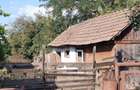 Casa de vanzare cu 2 camere - 6