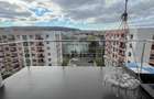 Apartament 2 camere, 69 mp, Acta Residence - 3