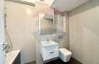 First Estate Pipera | Apartament cu terasa si potential de crestere - 8