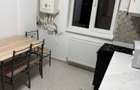 Inchiriere ap 2 camere, Magurele Ilfov