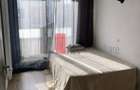 Apartament 2 camere de i^nchiriat, Novum Politehnica-Grozavesti - 3
