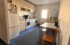OFERTA UNICA! APART. 2 camere de inchiriat. - 4