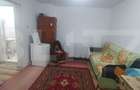 Apartament cu 2 camere, semidecomandat in Vatra Dornei - 8