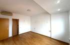 Penthouse Bloc Boutique Soseaua Nordului 5 camere
