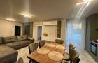 Apartament 2 camere zona marinescu finisat cu loc de parcare subteran