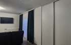 Apartament 1 camera de inchiriat, Floresti, str Tineretului - 7