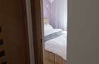 Apartament 2 camere, parcare, balcon si AC - 4