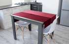 Apartament 2 camere, Zona Tatarasi - 6