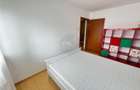 Apartament modern 3 camere balcon parcare subterana Rahova