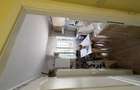 Apartament 2 camere - Targoviste, Micro 6 - 9