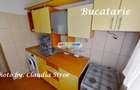 INCHIRIERE APARTAMENT 2 CAMERE OBOR COLENTINA