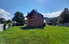 Casa individuala 4787mp teren,zona RUSU BARGAULUI - 11