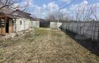 Teren cu dubla dechidere, intravilan, 865mp, Com Simnicul de Sus,Sat Lesile - 9